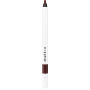 Smashbox Be Legendary Line & Prime Pencil Contour Lippotlood Tint Dark Brown 1,2 gr