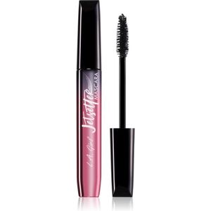 L.A. Girl Cosmetics Jetsetter Langaanhoudende Volume Mascara 9 g