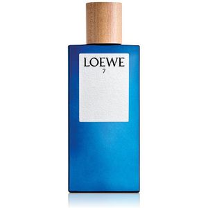 Loewe 7 EDT 100 ml