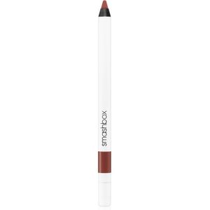 Smashbox Be Legendary Line & Prime Pencil Contour Lippotlood Tint Medium Neutral Rose 1,2 gr