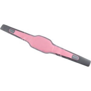 Beautifly - ABS Tens Sculptor - Buikspiertrainer - Innovatieve Technologie - 15 Intensiteitsniveaus