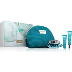 Thalgo Spiruline Boost Collection Gift Set