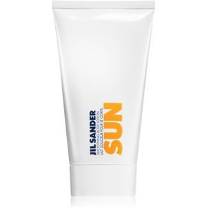 Jil Sander Sun Bodylotion 150 ml