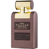 Armaf Shades Wood EDT 100 ml