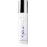 Sigma Beauty SigMagic™ shampoo voor de reiniging van cosmeticapenselen 150 ml