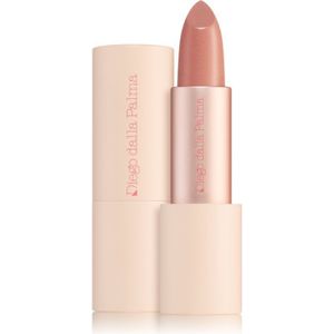 Diego dalla Palma PROTECT MY LIPS Beschermende Lippenbalsem SPF 50+ Tint 122 NUDE 3,5 gr