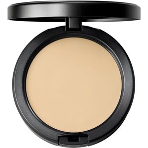 MAC Cosmetics Studio Fix Powder Plus Foundation Prefill Matterende Poeder Make-up Tint NC12 12 g