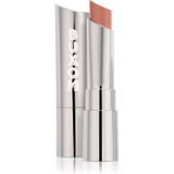 Buxom FULL-ON™ SATIN LIPSTICK Crèmige Lippenstift met Vergrotende Effect Tint Skin Tease 2,5 ml