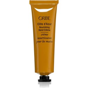 Oribe Côte d´Azur Nourishing Voedende Crème voor de Handen 100 ml