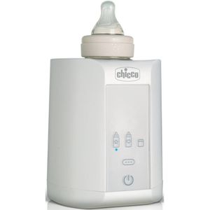 Chicco Home Bottle Warmer babyflessenwarmer