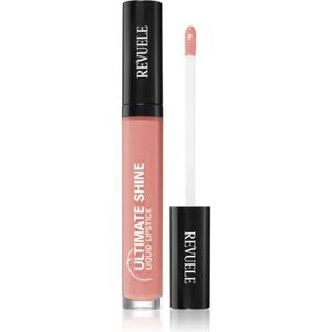 Revuele - Ultimate Shine - Lippenstift - Glans - 5,5 ml