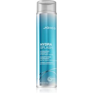 Joico Hydrasplash Hydraterende Shampoo  voor Droog Haar 300 ml