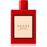 Gucci Bloom Ambrosia di Fiori EDP 100 ml