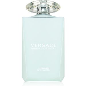 Versace Bright Crystal Bodylotion  200 ml