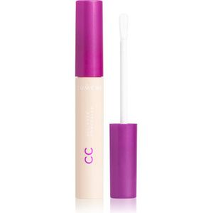 CC - All Over Concealer - Beige - Hyaluronzuur - 30ml