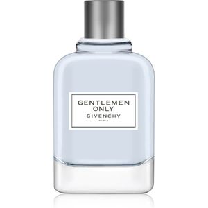 GIVENCHY Gentlemen Only EDT 100 ml
