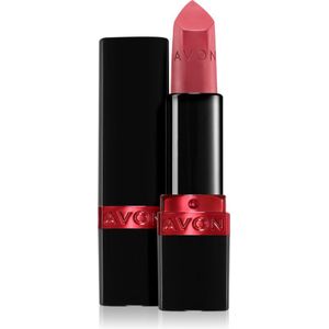 Avon - Ultra Matte Lippenstift - Tint Maiden Mauve - 3.6 g