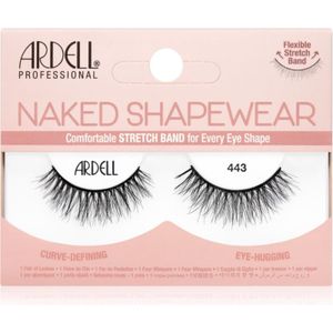 Ardell - Naked Shapewear - Nepwimpers - 1 st