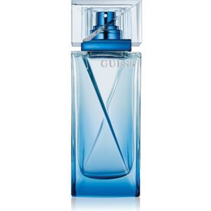 Guess Night EDT 100 ml