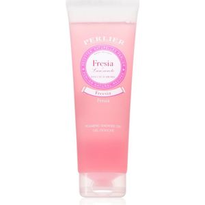 Perlier - Freesia - Douchegel - 250 ml