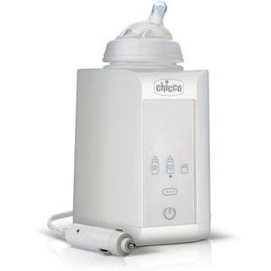 Chicco Travel Bottle Warmer babyflessenwarmer 1 st