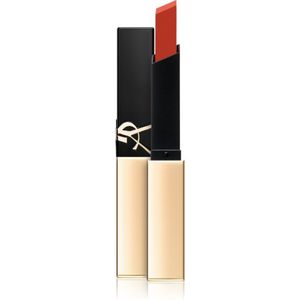 Yves Saint Laurent - Rouge Pur Couture The Slim - Lippenstift - Tint 26 - 2.2 g