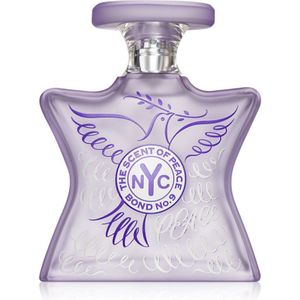 Bond No. 9 Midtown The Scent of Peace EDP 100 ml