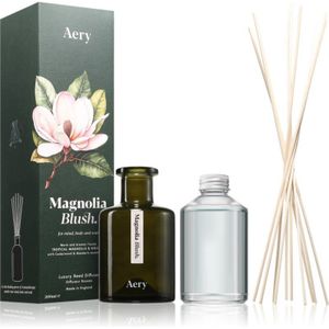 Aery - Magnolia Blush - Aroma Diffuser - 200 ml