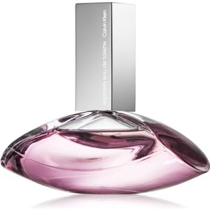 Calvin Klein Euphoria EDT 30 ml