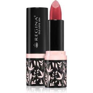 Regina OLD LOVE 1954 Parelmoer Lippenstift Tint 16 Sofia 3,3 g