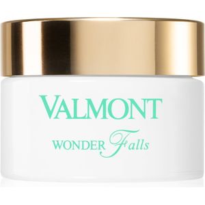 Valmont Wonder Falls Make-up Remover Crème voor Gezicht en Ogen 100 ml