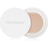 RMS Beauty UnCoverup Crèmige Concealer Tint 000 5,67 g