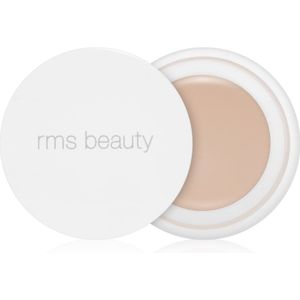 RMS Beauty UnCoverup Crèmige Concealer Tint 000 5,67 g