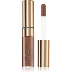 Estée Lauder Double Wear Radiant Concealer Verhelderende Concealer Tint 7C Ultra Deep 10 ml