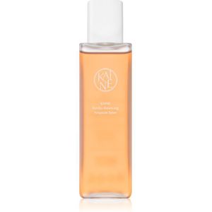 Kombu Balancing Ampoule Toner - Gezichtstonic - Verfrissend - Hydraterend