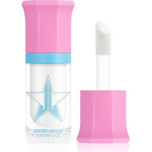 Jeffree Star Cosmetics - Magic Candy - Vloeibare Blush - Marshmallow Yum - 10 g