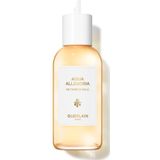 GUERLAIN Aqua Allegoria Nettare di Sole EDT Navulling 200 ml