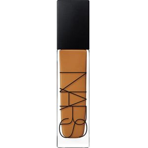 NARS Natural Radiant Longwear Foundation Langaanhoudende Make-up (verhelderend) Tint MARQUISES 30 ml