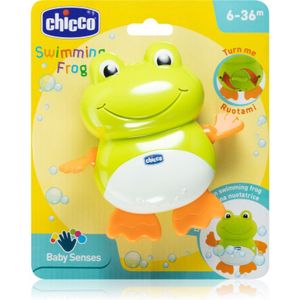 Chicco Swimming Frog Badspeelgoed C09727