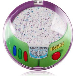 Makeup Revolution X Toy Story Multifunctionele Verheldering Tint 7 g