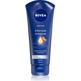 Nivea Intensive Moisture Voedende Handcrème 100 ml