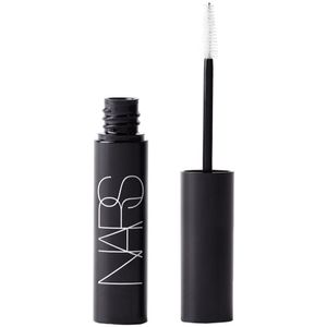 NARS Brow Shaping Gel Wenkbrauw Gel Tint CLEAR 3.6 ml