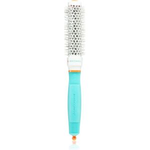 Moroccanoil Tools ronde haarborstel diameter 25 mm