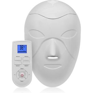 BeautyRelax - Steam Max Professional - Gezichtssauna - 1 st