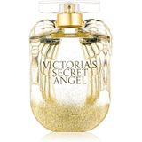 Victoria's Secret Angel Gold EDP 100 ml