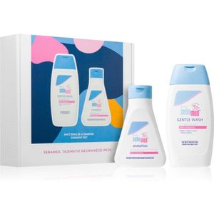 Beste baby shampoo sales