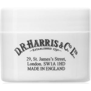 D.R. Harris - Lip Balm - Lippenbalsem - Menthol - 7.5 g