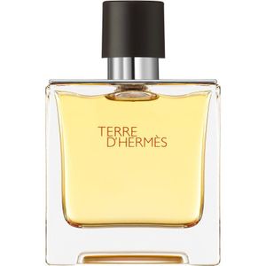 HERMÈS Terre d’Hermès parfum 75 ml