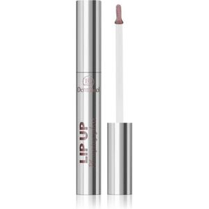 Dermacol Lip Up Lipgloss voor meer Volume Tint 2 3 ml