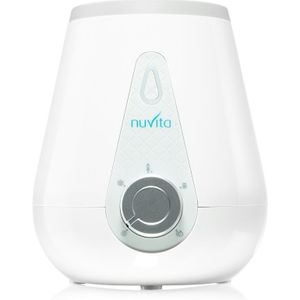Nuvita Bottle warmer home & car babyflessenwarmer 1 st
